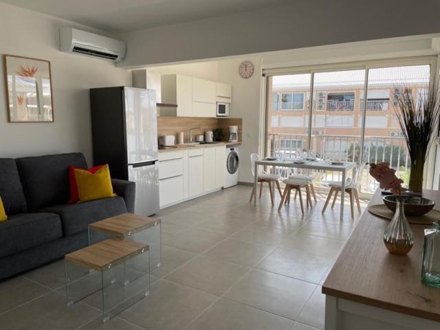 Appartement Duplex Vue Lagon 1216 Marigot  Exterior photo